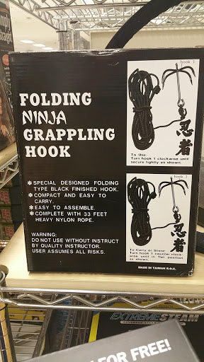 Department Store «Sears», reviews and photos, 9505 Colerain Ave, Cincinnati, OH 45251, USA