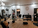 Salon de coiffure Sc coiffure 57170 Château-Salins