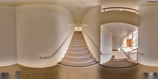 Beauty School «Salon Success Academy», reviews and photos, 2097 Compton Ave, Corona, CA 92881, USA