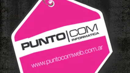 PuntoCom Informatica