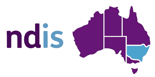 Sovereign Lives Victoria | NDIS Provider Melbourne