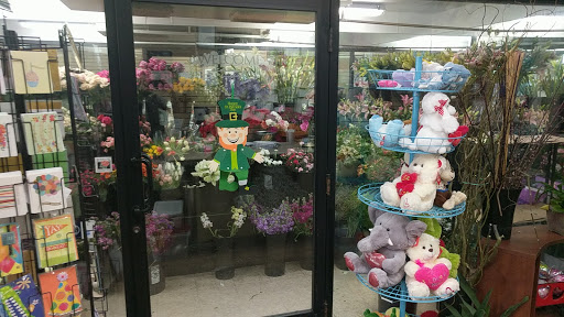 Flowers by Maria image