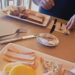 Photo n°11 de l'avis de Emilia.r fait le 03/10/2022 à 20:46 sur le  San Lorenzo si Alberga à Camigliatello Silano