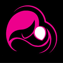 Good Hands Doula Services LLC - Photo 1 - Car repair in , Binghamton