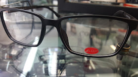 Lentes & Lentes Opticas