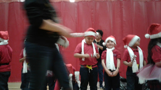 Recreation Center «Neil Road Recreation Center», reviews and photos, 3925 Neil Rd, Reno, NV 89502, USA