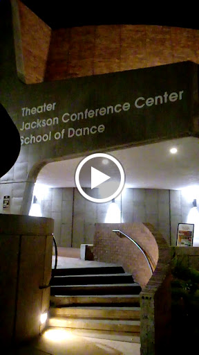 Art Center «Sangre de Cristo Arts & Conference Center», reviews and photos, 210 N Santa Fe Ave, Pueblo, CO 81003, USA