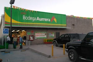 Mi Bodega Canatlan image