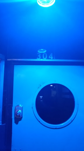 Cocktail Bar «Casino Bar», reviews and photos, 304 Pearl St, La Crosse, WI 54601, USA