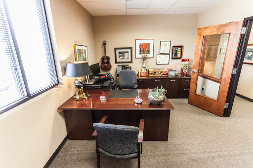 Auto Insurance Agency «State Farm: Matt Kelly», reviews and photos