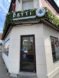 Photos du propriétaire du Restaurant libanais Bayti à Creil - n°1