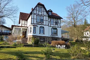 Haus Weserblick image