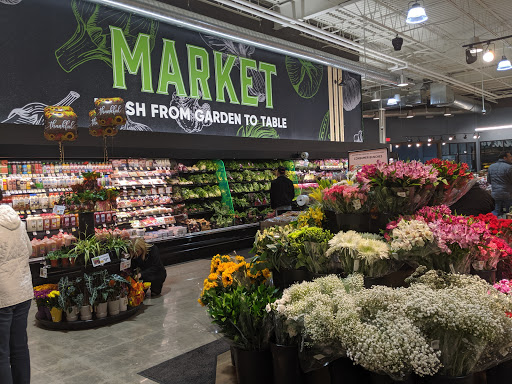 ShopRite of Stroudsburg, Third & McConnell, Stroudsburg, PA 18360, USA, 