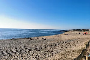 Praia de Angeiras Norte image