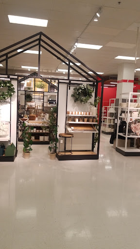 Department Store «Target», reviews and photos, 139 Flatbush Ave, Brooklyn, NY 11217, USA