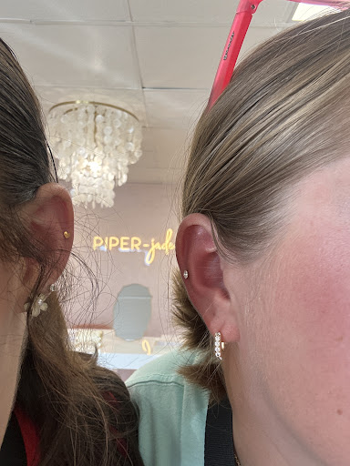 Explore boricua tattoo ideas, creative tattoo ideas in College Station, available at PIPER-jade