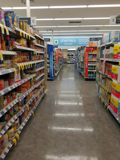 Drug Store «Walgreens», reviews and photos, 1826 W Orangethorpe Ave, Fullerton, CA 92833, USA