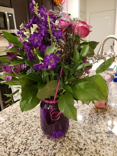 Florist «The Greenery Of Morgantown», reviews and photos, 2960 Main St, Morgantown, PA 19543, USA