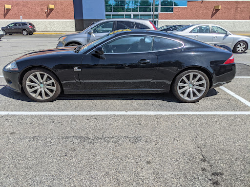 Shoe Store «Red Wing», reviews and photos, 2355 Central Park Ave, Yonkers, NY 10710, USA