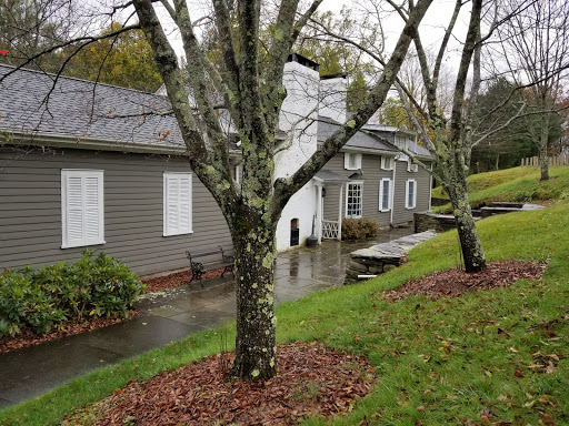 Museum «Dorflinger Glass Museum», reviews and photos, 37 Suydam Dr, White Mills, PA 18473, USA