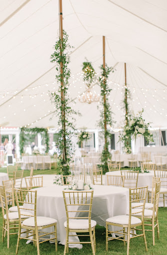 Event Planner «By Invitation Only Event Planning & Design», reviews and photos, 701 Whaley St #104, Columbia, SC 29201, USA