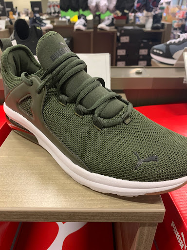 Shoe Store «DSW Designer Shoe Warehouse», reviews and photos, 2555 Sand Creek Rd, Brentwood, CA 94513, USA