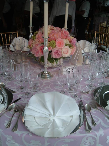 Caterer «Jack Francis Catering», reviews and photos, 300 Maple St, Conshohocken, PA 19428, USA