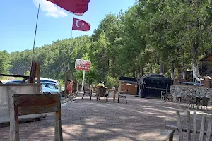 Gökçebel restaurant image