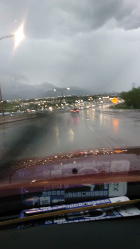 Used Car Dealer «Street Smart Auto Brokers», reviews and photos, 307 E Arvada St, Colorado Springs, CO 80905, USA