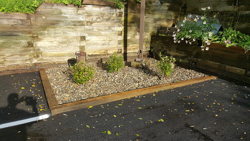 Mosque «Bosniak Community Center», reviews and photos, 63 US-46, Hackettstown, NJ 07840, USA