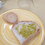 Photo n°9 de l'avis de Simone.a fait le 15/04/2023 à 11:32 sur le  Pici & Co. - Pastificio con Cucina à Foiano della Chiana