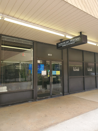 Physical Fitness Program «American Woman Swim and Fitness», reviews and photos, 700 Broadway # 46, Westwood, NJ 07675, USA