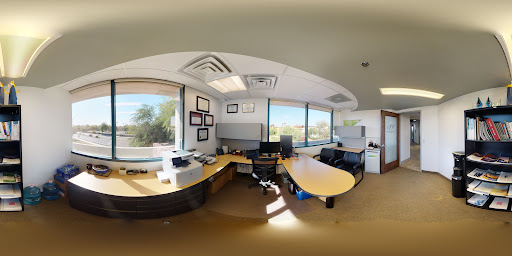 Scottsdale Executive Office Suites