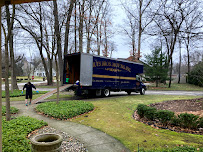 Huys Bros. Moving, INC. - Photo 8 - Car repair in Elkhart, IN, Elkhart