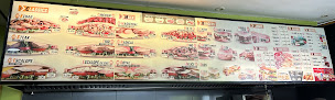 Photo n°1 de King Food à Saint-Germain-en-Laye ()