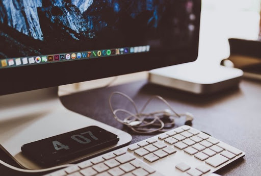 Computer Store «Experimac Canton OH», reviews and photos, 4605 Fulton Dr NW Suite A, Canton, OH 44718, USA