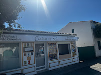 Photos du propriétaire du Restaurant halal Salam en ré à Saint-Martin-de-Ré - n°11