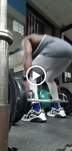 Gym «Dallas Workout The Gym», reviews and photos, 3300 Oak Lawn Ave #100, Dallas, TX 75219, USA