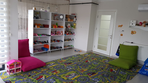 Muğla Psikolojik Danışmanlık Merkezi