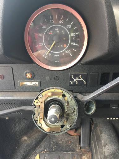 Locksmith «M & E LOCKSMITH», reviews and photos, 446 Kaighn Ave, Camden, NJ 08103, USA