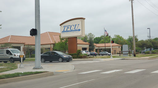 Federal Credit Union «Tinker Federal Credit Union», reviews and photos
