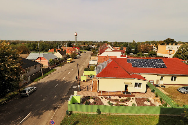 Értékelések erről a helyről: Tip Top Csemege, Záhony - Élelmiszerüzlet