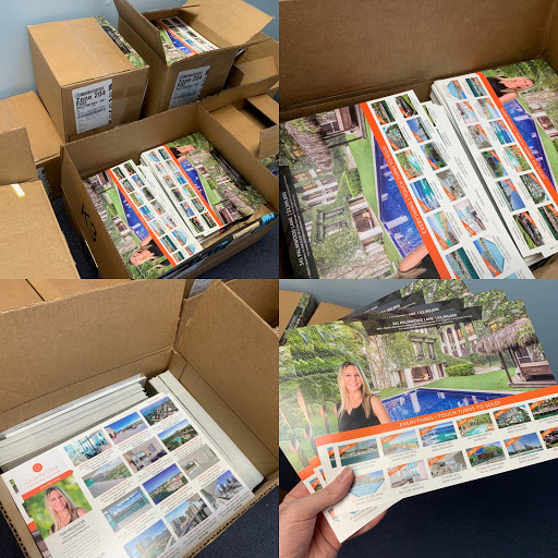 Print Shop «Freshpressedshirts.com», reviews and photos, 12942 SW 133rd Ct, Miami, FL 33186, USA