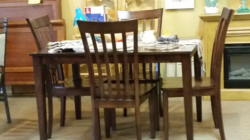 Furniture Store «Clearing House Furniture», reviews and photos, 3729 Southside Blvd, Jacksonville, FL 32216, USA