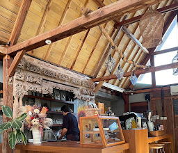 Kedai Ayu Coffee and Eatery photo