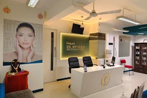 Pelure DR. Nydile's Skin and Cosmetic Clinic image