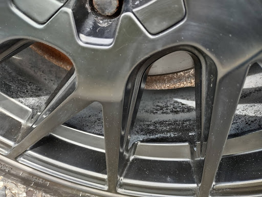 Auto Body Shop «Maaco Collision Repair & Auto Painting», reviews and photos, 500 NJ-73, Berlin, NJ 08009, USA