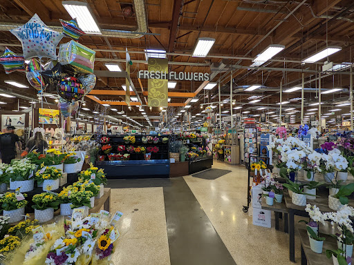 Grocery Store «Fred Meyer», reviews and photos, 2041 148th Ave NE, Bellevue, WA 98007, USA