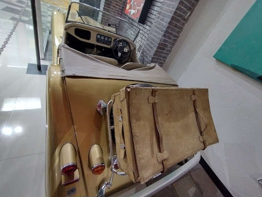 Shopping Mall «Orlando Outlet Marketplace», reviews and photos, 5269 International Dr, Orlando, FL 32819, USA