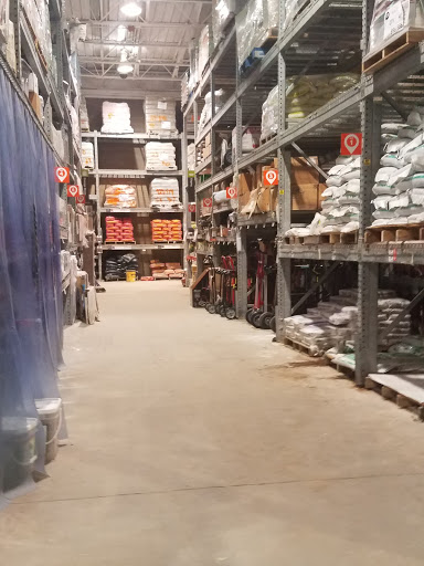 Home Improvement Store «The Home Depot», reviews and photos, 1149 Hingham St, Rockland, MA 02370, USA